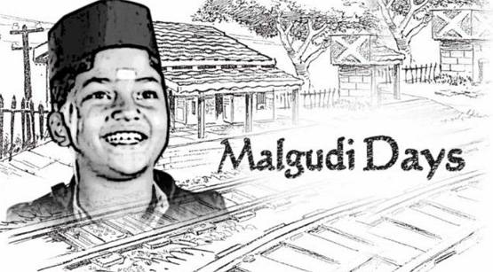 टीवी के बिना भी देख सकते हैं 90s के ये सीरियल, जानिए कहां