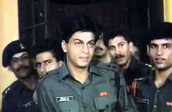 टीवी के बिना भी देख सकते हैं 90s के ये सीरियल, जानिए कहां