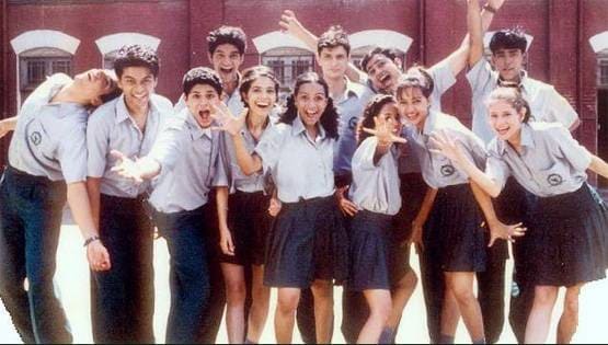 टीवी के बिना भी देख सकते हैं 90s के ये सीरियल, जानिए कहां