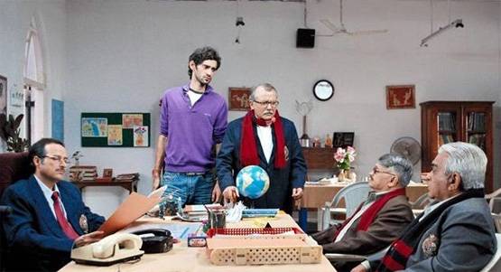 टीवी के बिना भी देख सकते हैं 90s के ये सीरियल, जानिए कहां