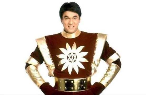 टीवी के बिना भी देख सकते हैं 90s के ये सीरियल, जानिए कहां