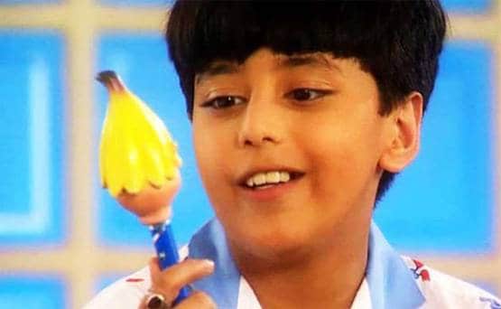 टीवी के बिना भी देख सकते हैं 90s के ये सीरियल, जानिए कहां