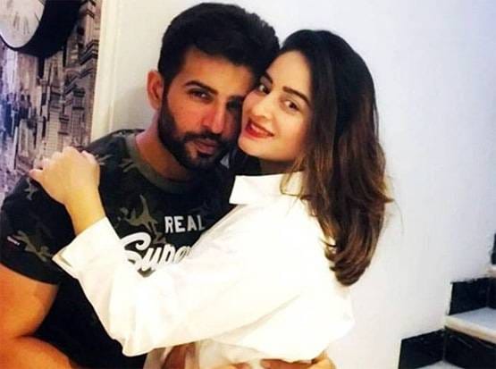 रजत टोकस से शक्ति अरोड़ा तक, इन TV स्टार्स की सीक्रेट मैरिज ने किया सरप्राइज