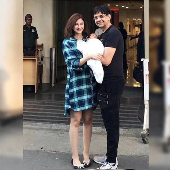 रजत टोकस से शक्ति अरोड़ा तक, इन TV स्टार्स की सीक्रेट मैरिज ने किया सरप्राइज