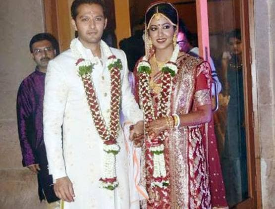 रजत टोकस से शक्ति अरोड़ा तक, इन TV स्टार्स की सीक्रेट मैरिज ने किया सरप्राइज