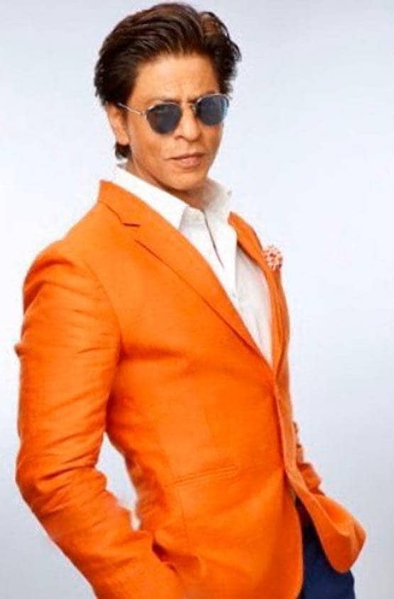 कोरोना पीड़ितों से लेकर मजदूरों तक, ये है शाहरुख के डोनेशन की पूरी लिस्ट