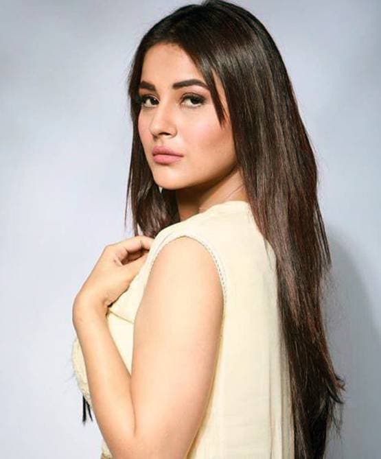 सिडनाज का कमालः 'भुला दूंगा' को 5 करोड़ व्यूज, फैंस ने ऐसे किया सेलिब्रेट