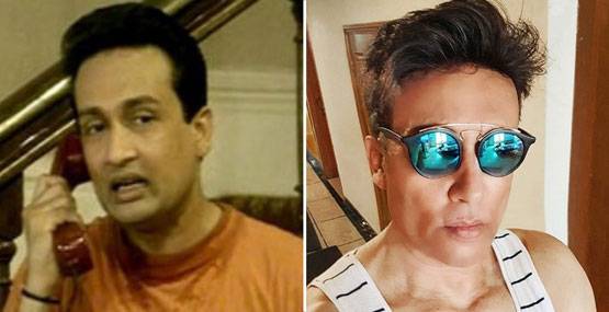 टीवी पर देख भाई देख की वापसी, जानें अब कैसे दिखते हैं इसके सितारे?