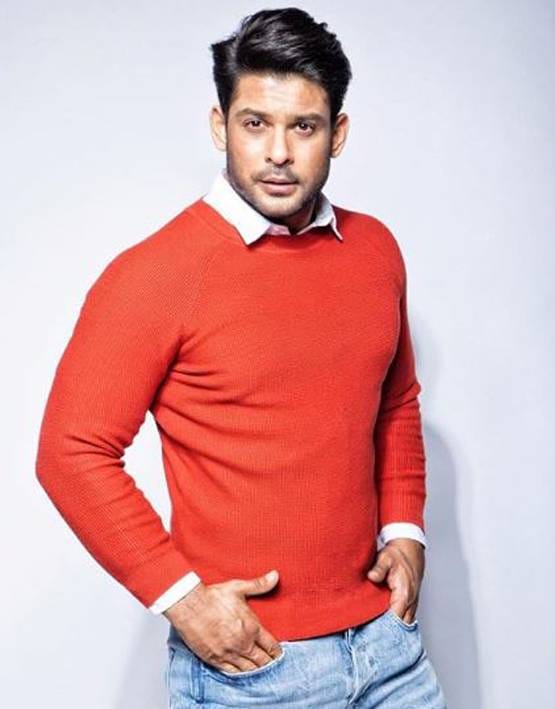 सिडनाज का कमालः 'भुला दूंगा' को 5 करोड़ व्यूज, फैंस ने ऐसे किया सेलिब्रेट