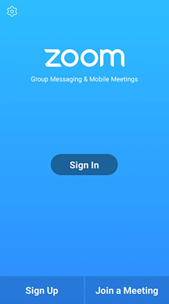 Zoom 5.0: नए अपडेट के साथ ज्यादा सिक्योर हुआ वीडियो कॉलिंग ऐप