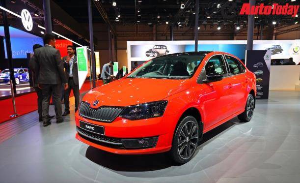 लॉन्च होने वाली थीं ये बेहतरीन कारें, अब करना होगा लंबा इंतजार