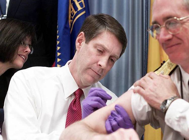 ये हैं दुनिया के 12 सबसे खतरनाक वायरस, जब-जब आए कहर बरपाया