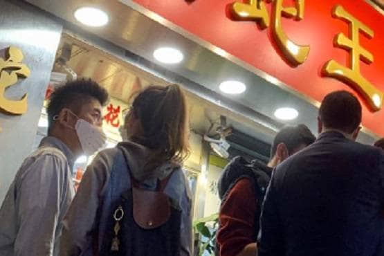 कोरोना की वजह से मशहूर स्नेक रेस्तरां बंद, परोसता था सांप का सूप