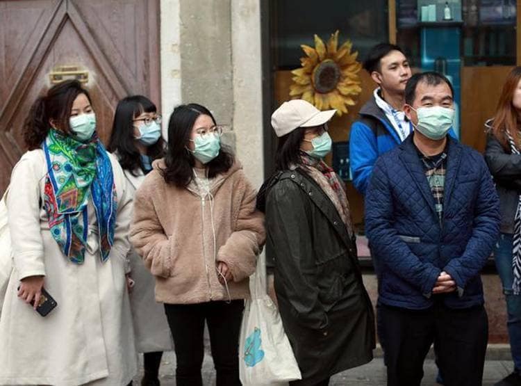 आखिर कब मिलेगा कोरोना से छुटकारा? वैज्ञानिकों ने कही ये बात