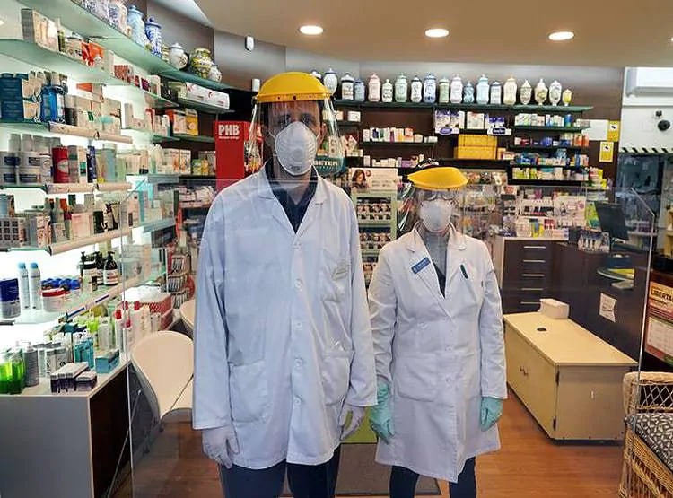 कोरोना भारत में नहीं मचा पाएगा ज्यादा तबाही? नई स्टडी में संकेत