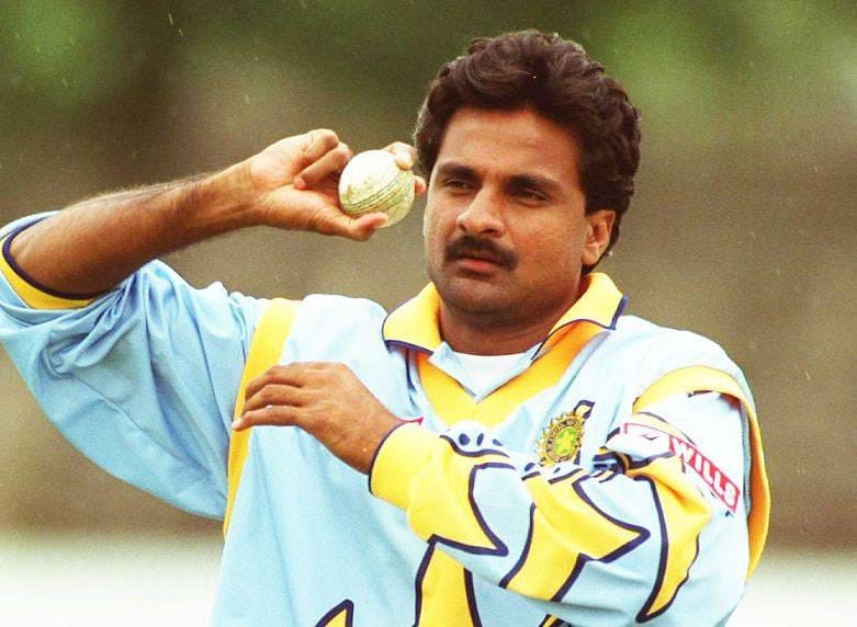 IPL होता कपिल-शास्त्री-श्रीकांत के जमाने में, ये टीमें लुटातीं उनपर पैसे