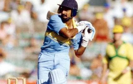 IPL होता कपिल-शास्त्री-श्रीकांत के जमाने में, ये टीमें लुटातीं उनपर पैसे