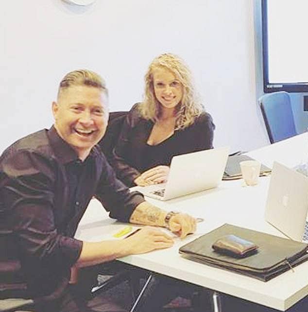 वर्ल्ड कप जिताने वाले कप्तान ने लिया था तलाक, चुकाए थे 192 करोड़ रुपये