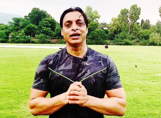 अख्तर बोले- कोरोना जितना मारेगा नहीं उससे ज्यादा कंगाल कर देगा