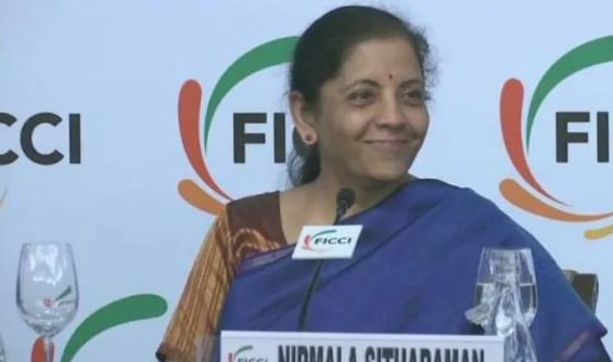 30 जून ITR की अंतिम तारीख, अभी निवेश पर भी मिलेगा रिफंड, ये है तरीका