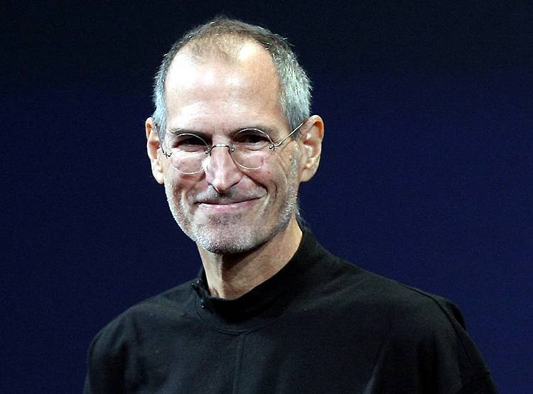 जिस बीमारी का शिकार हुए इरफान, उससे जा चुकी है इन हस्तियों की भी जान