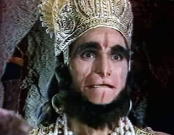 हनुमान से मंथरा तक, अलविदा कह गए रामानंद की रामायण के ये 7 सितारे