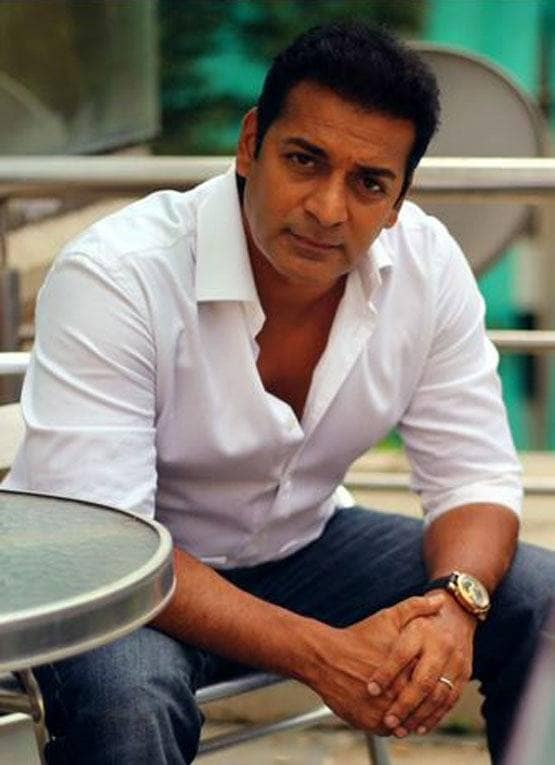 14 साल बड़े शख्स से सुनिधि ने की थी पहली शादी, इसलिए हुए थे अलग