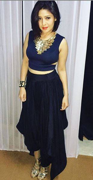 14 साल बड़े शख्स से सुनिधि ने की थी पहली शादी, इसलिए हुए थे अलग