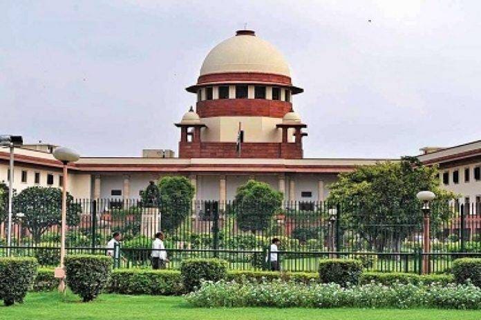 SC पहुंचा मामला, तीन महीने की EMI मोहलत पर ब्याज होगा माफ?