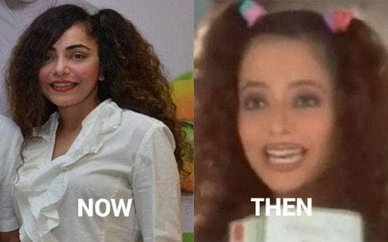 कमबैक करेगा पॉपुलर शो हम पांच, सालों बाद कितने बदल गए इसके सितारे