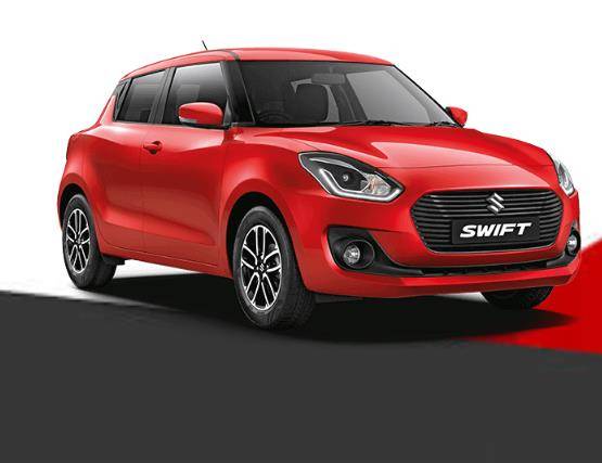 मारुति की ये बेस्ट सेलिंग कार बंद, शानदार माइलेज थी इसकी पहचान