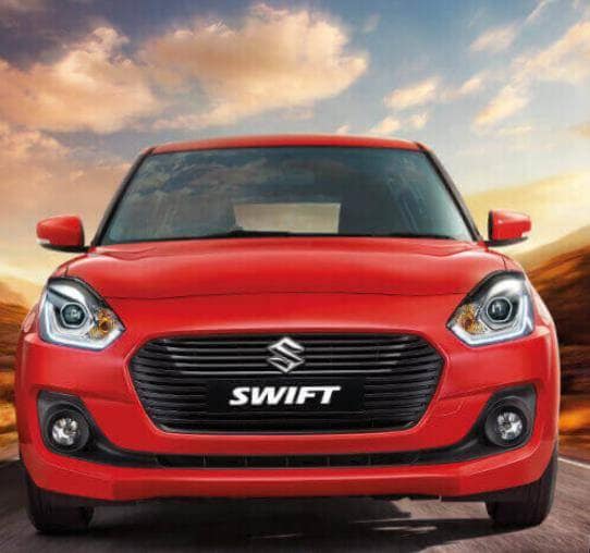 मारुति की ये बेस्ट सेलिंग कार बंद, शानदार माइलेज थी इसकी पहचान