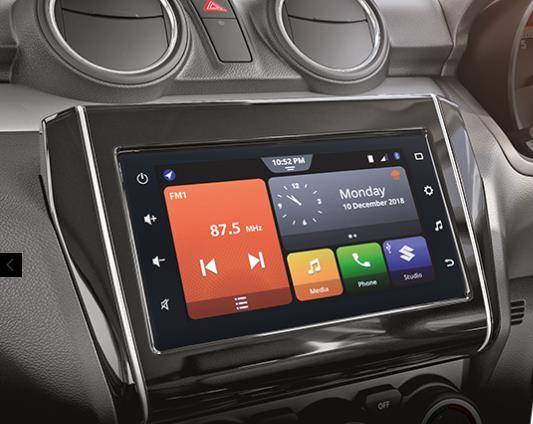 मारुति की ये बेस्ट सेलिंग कार बंद, शानदार माइलेज थी इसकी पहचान