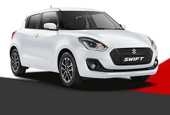 मारुति की ये बेस्ट सेलिंग कार बंद, शानदार माइलेज थी इसकी पहचान