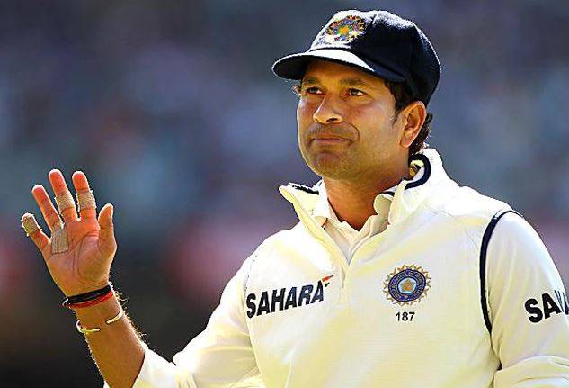 क्लार्क ने चुने दुनिया के 7 महान बल्लेबाज, दो भारतीय भी शामिल