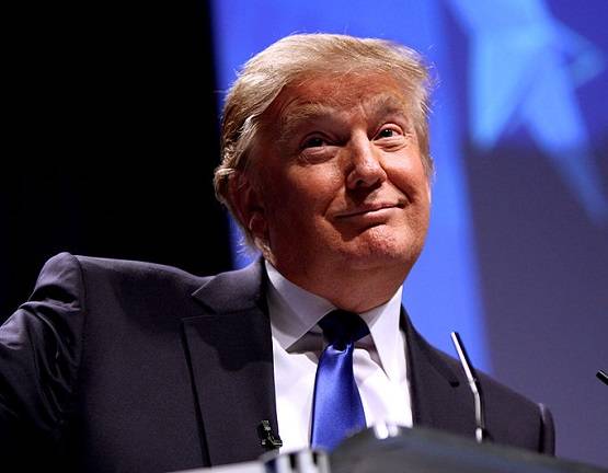 'कोरोना से जंग में सबसे प्रभावशाली नेता PM मोदी, ट्रंप भी पिछड़े'