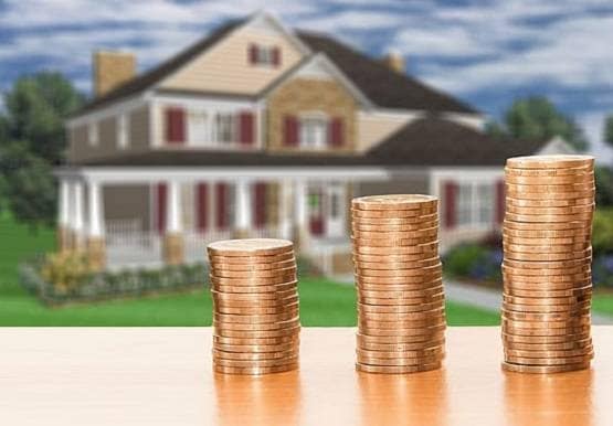 अक्षय तृतीया आज, भूलकर भी न कर बैठें ये 10 बड़ी गलतियां