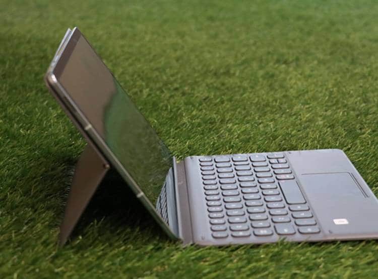 खत्म हो रही है सैमसंग प्रोडक्ट्स की वॉरंटी? कंपनी ने कहा- बढ़ाएंगे