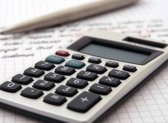 अब तो चुनना ही होगा नया या पुराना टैक्स स्लैब, दूर कर लें कन्फ्यूजन