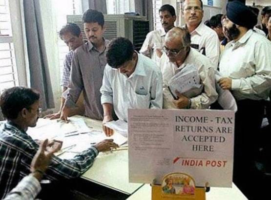 अब तो चुनना ही होगा नया या पुराना टैक्स स्लैब, दूर कर लें कन्फ्यूजन