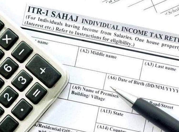 आयकर विभाग का अलर्ट जारी, रिफंड के लिए 7 दिन में देना होगा जवाब