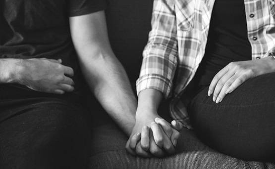 आज अमावस्या पर भूलकर भी न करें ये काम, शनि-राहु-केतु से खास कनेक्शन