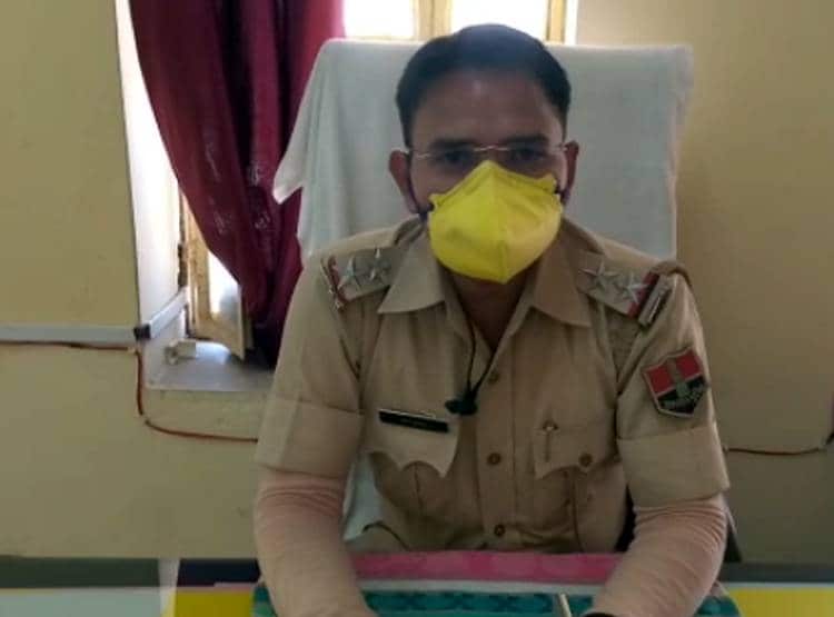 मासूम की गर्दन से आर-पार निकला तीर, शिकारी को तलाश रही पुलिस