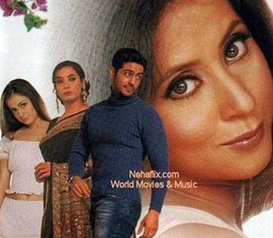 लैला मजनूं के मजनूं से लेकर मुल्क के मुराद अली तक, यादगार रहेंगे ऋषि के ये मुस्लिम किरदार