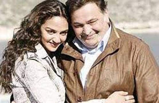 लैला मजनूं के मजनूं से लेकर मुल्क के मुराद अली तक, यादगार रहेंगे ऋषि के ये मुस्लिम किरदार