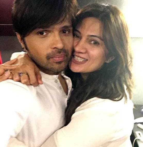 लॉकडाउन में लौट रहा है श्रीकृष्णा, जानें अब कहां है आपके चहेते सितारे