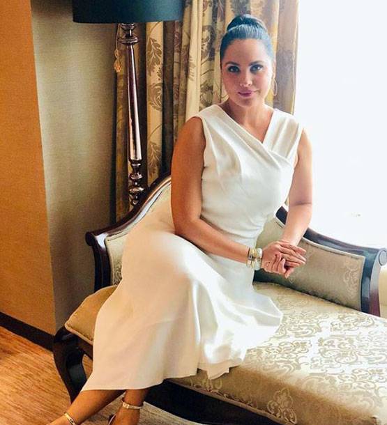 जब फिल्म की शूटिंग के दौरान डूब गई थीं लारा दत्ता, अक्षय ने बचाई थी जान