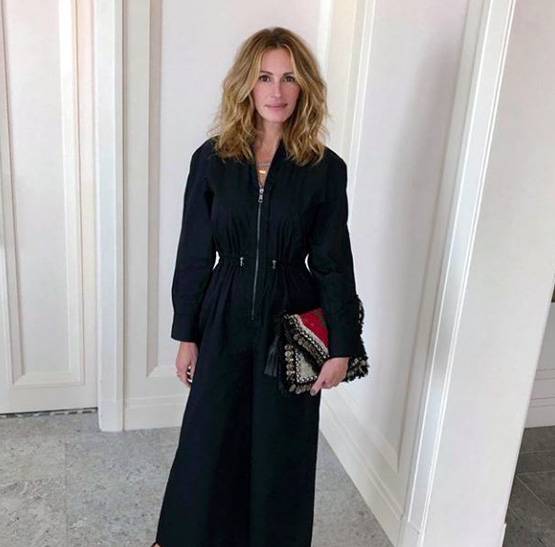 हॉलीवुड के वो सितारे जिनका हिंदू धर्म और आध्यात्म से है खास कनेक्शन