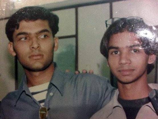 कभी टेलीफोन बूथ में काम करते थे कपिल शर्मा, आज हैं कॉमेडी किंग