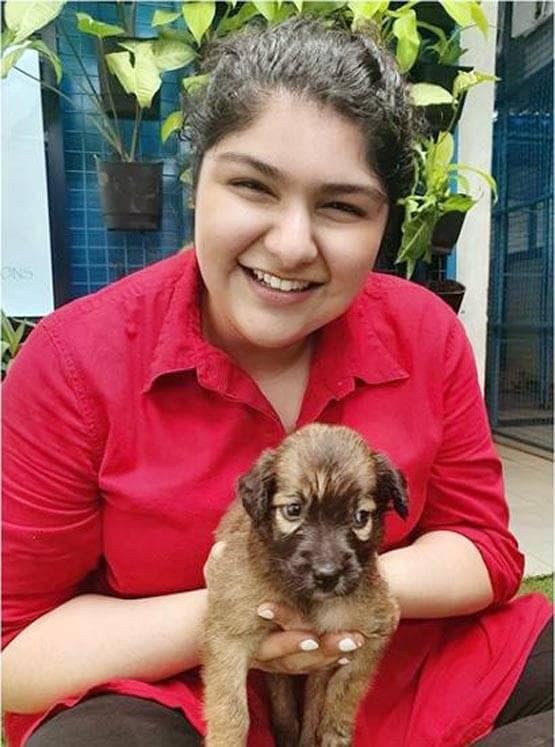 पर्दे से दूर होने पर भी फेमस हैं ये स्टारकिड्स, असल जिंदगी में हैं स्टाइलिश